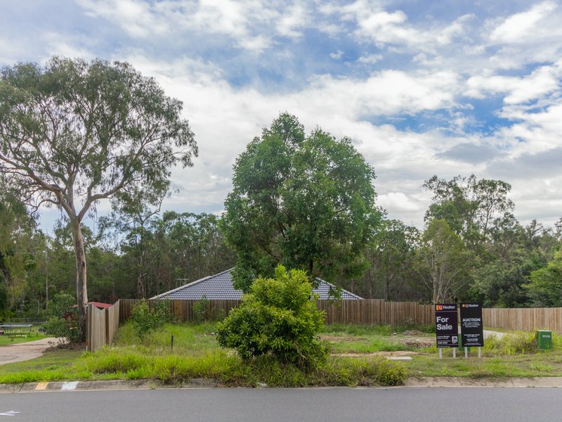 Photo - Lot 1/14-16 Kadlunga Court, Boronia Heights QLD 4124 - Image 2