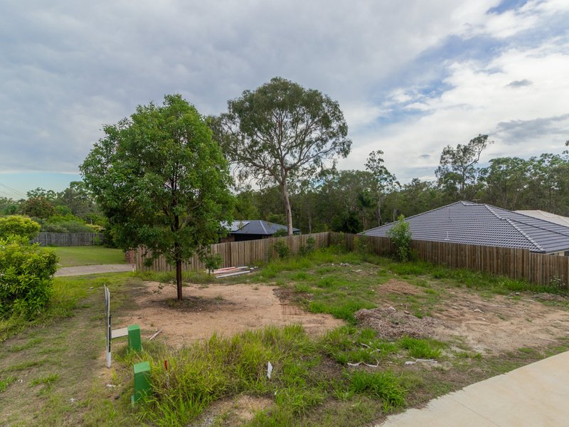 Photo - Lot 1/14-16 Kadlunga Court, Boronia Heights QLD 4124 - Image 3