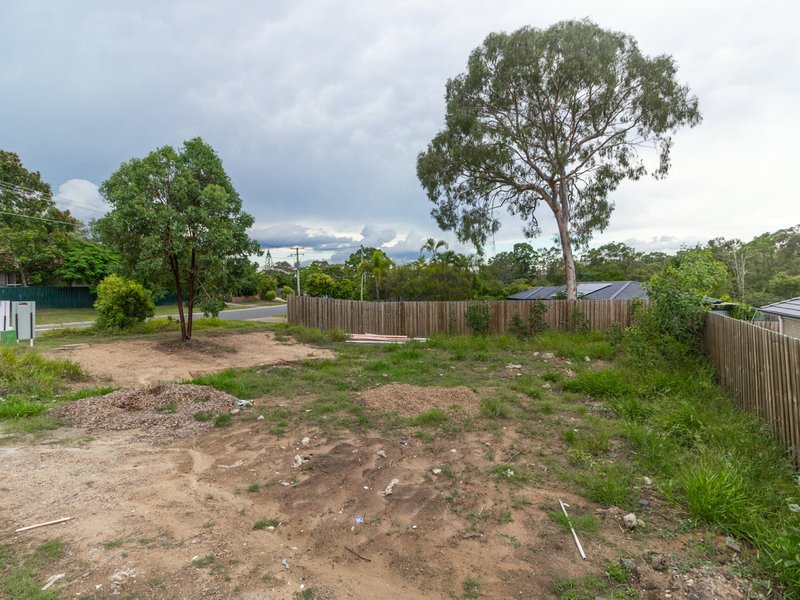 Photo - Lot 1/14-16 Kadlunga Court, Boronia Heights QLD 4124 - Image 4