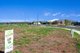 Photo - Lot 114 - 62 Myrl Street, The Outlook Estate , Tamworth NSW 2340 - Image 8