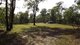 Photo - Lot 114 Commission Road, Howes Valley NSW 2330 - Image 2