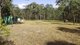Photo - Lot 114 Commission Road, Howes Valley NSW 2330 - Image 4