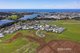 Photo - Lot 114 Moonbeam Place, Ulverstone TAS 7315 - Image 5