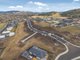 Photo - Lot 114 'On Horizons', Cornelius Drive, Sorell TAS 7172 - Image 1