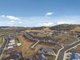 Photo - Lot 114 'On Horizons', Cornelius Drive, Sorell TAS 7172 - Image 5