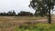 Photo - Lot 114/101 Bayview Road, Officer VIC 3809 - Image 1