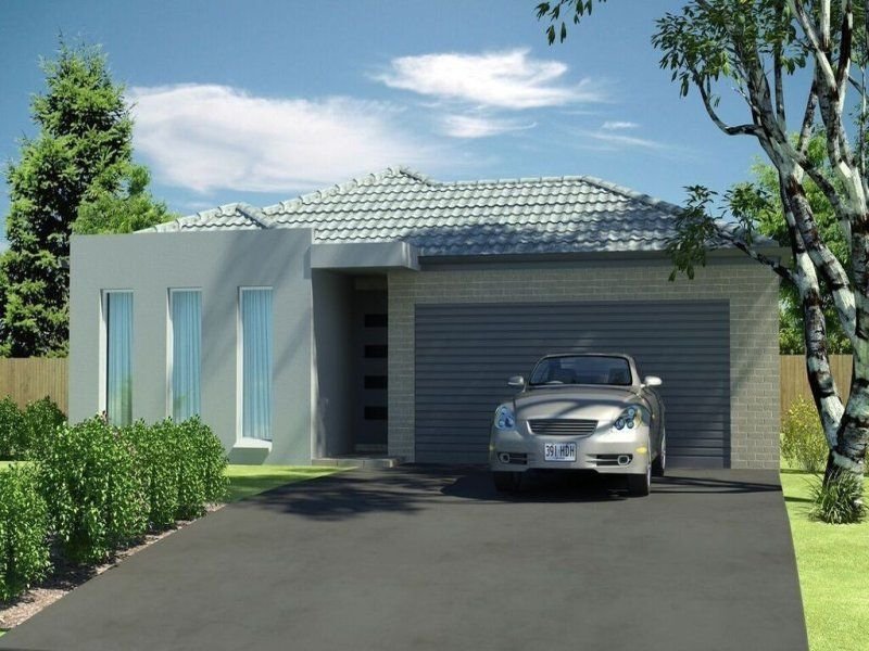 Lot 115 Newfields Drive, Drysdale VIC 3222