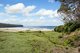 Photo - Lot 115 Pebbly Beach Road, Pebbly Beach NSW 2536 - Image 1