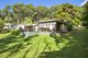 Photo - Lot 115 Pebbly Beach Road, Pebbly Beach NSW 2536 - Image 2