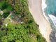 Photo - Lot 115 Pebbly Beach Road, Pebbly Beach NSW 2536 - Image 3