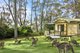 Photo - Lot 115 Pebbly Beach Road, Pebbly Beach NSW 2536 - Image 7