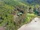 Photo - Lot 115 Pebbly Beach Road, Pebbly Beach NSW 2536 - Image 8