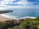 Photo - Lot 115 Pebbly Beach Road, Pebbly Beach NSW 2536 - Image 9