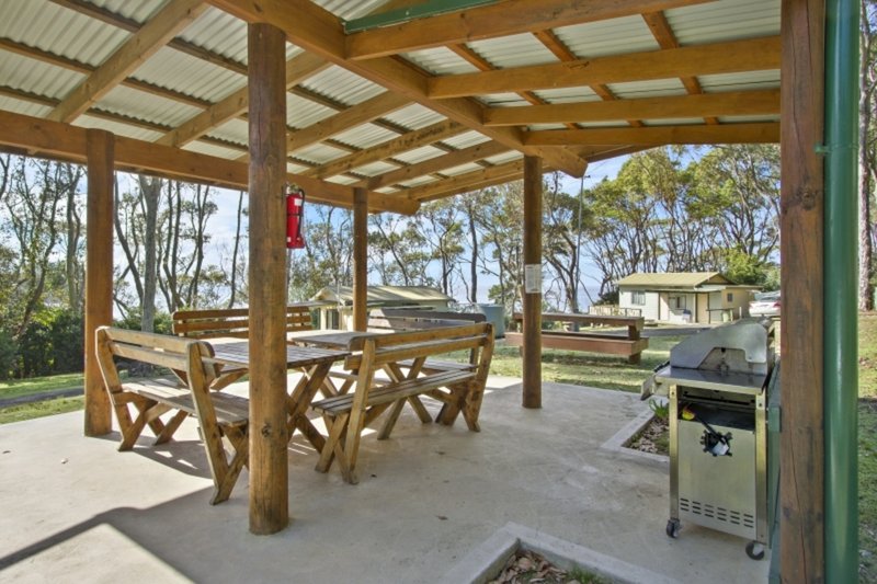 Photo - Lot 115 Pebbly Beach Road, Pebbly Beach NSW 2536 - Image 10