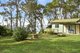 Photo - Lot 115 Pebbly Beach Road, Pebbly Beach NSW 2536 - Image 11