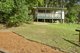 Photo - Lot 115 Pebbly Beach Road, Pebbly Beach NSW 2536 - Image 12