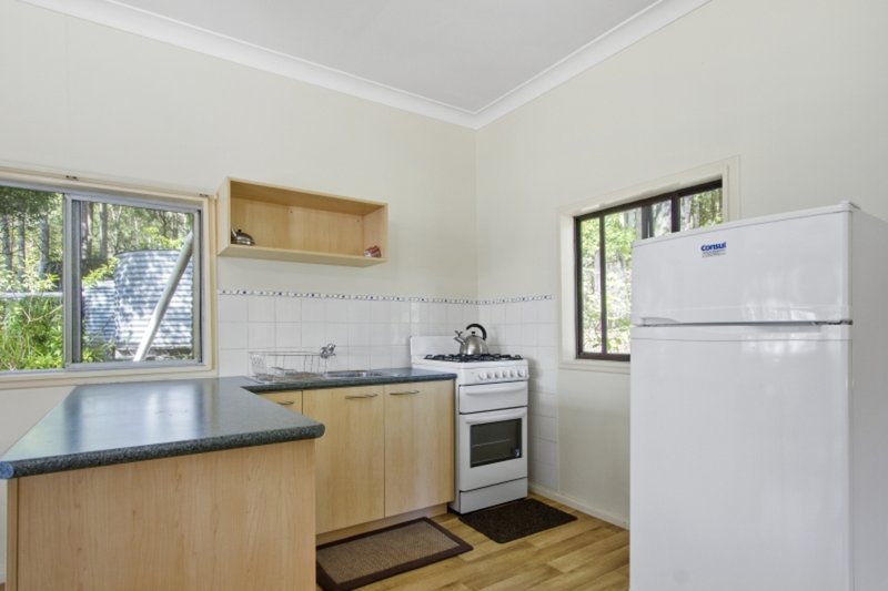 Photo - Lot 115 Pebbly Beach Road, Pebbly Beach NSW 2536 - Image 16