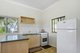 Photo - Lot 115 Pebbly Beach Road, Pebbly Beach NSW 2536 - Image 16