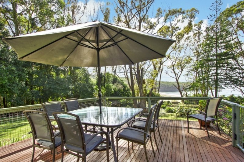 Photo - Lot 115 Pebbly Beach Road, Pebbly Beach NSW 2536 - Image 21