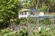 Photo - Lot 115 Pebbly Beach Road, Pebbly Beach NSW 2536 - Image 26