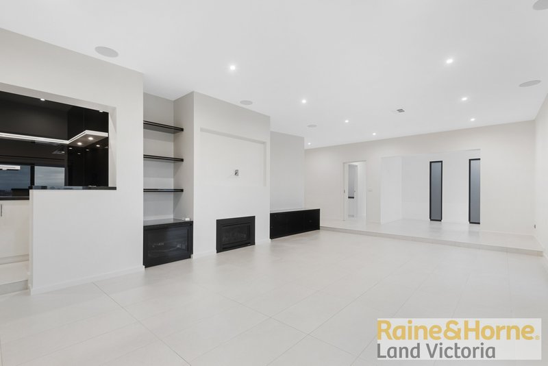 Photo - Lot 1/150 Cunninghams Road, Werribee South VIC 3030 - Image 6