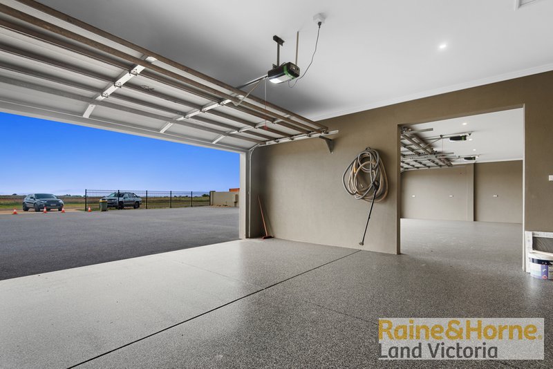 Photo - Lot 1/150 Cunninghams Road, Werribee South VIC 3030 - Image 9