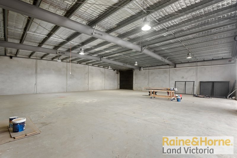 Photo - Lot 1/150 Cunninghams Road, Werribee South VIC 3030 - Image 10