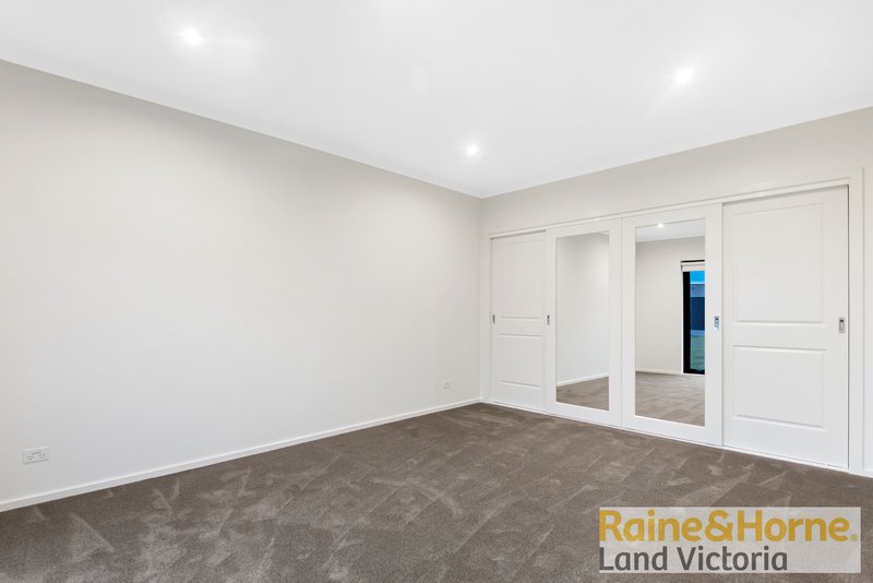 Photo - Lot 1/150 Cunninghams Road, Werribee South VIC 3030 - Image 13