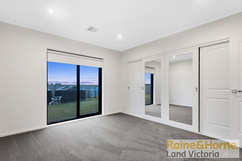 Photo - Lot 1/150 Cunninghams Road, Werribee South VIC 3030 - Image 14