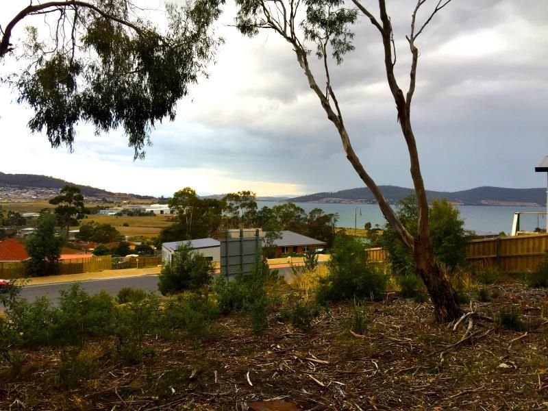 Photo - Lot 1/152 Tollard Drive, Rokeby TAS 7019 - Image 7