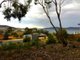 Photo - Lot 1/152 Tollard Drive, Rokeby TAS 7019 - Image 7