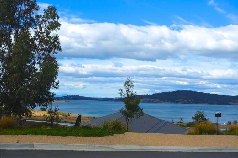 Photo - Lot 1/152 Tollard Drive, Rokeby TAS 7019 - Image 10