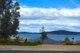 Photo - Lot 1/152 Tollard Drive, Rokeby TAS 7019 - Image 10