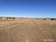 Photo - . Lot 11525 Ditchburn Road, Nyabing WA 6341 - Image 2