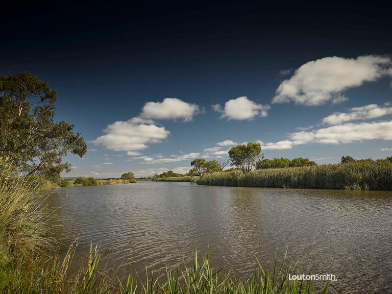 Photo - Lot 116 430 Horseshoe Bend Road, Armstrong Creek VIC 3217 - Image 9