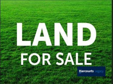 Photo - Lot 116 67-69 Nelson Road, Box Hill NSW 2765 - Image 1