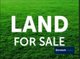 Photo - Lot 116 67-69 Nelson Road, Box Hill NSW 2765 - Image 1