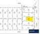 Photo - Lot 116 67-69 Nelson Road, Box Hill NSW 2765 - Image 2