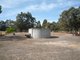 Photo - Lot 116 Pennifold Street, Kendenup WA 6323 - Image 2