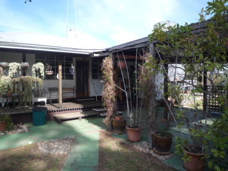 Photo - Lot 116 Pennifold Street, Kendenup WA 6323 - Image 21