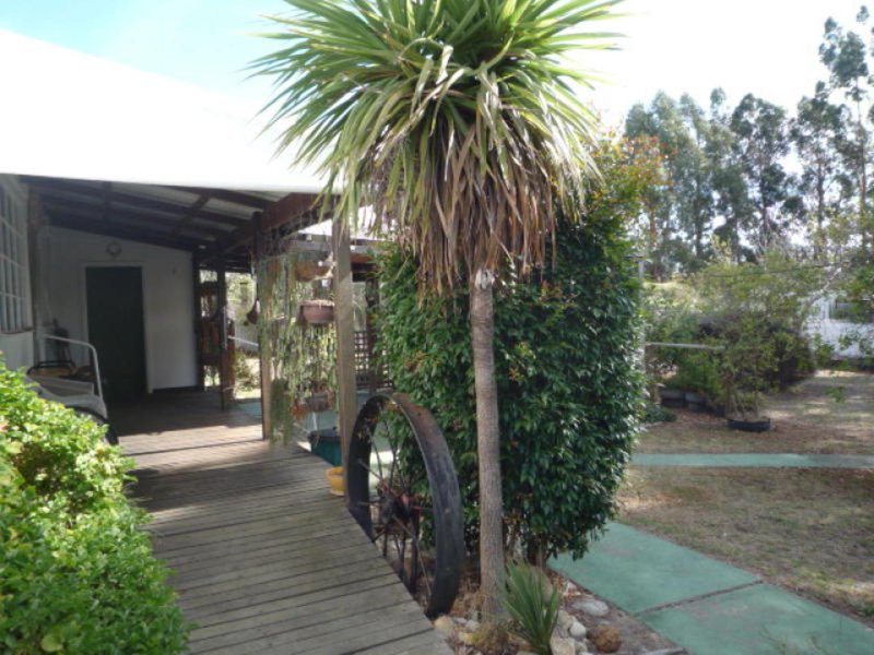 Photo - Lot 116 Pennifold Street, Kendenup WA 6323 - Image 25