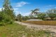 Photo - Lot 1/16 Talone Road, Blackmans Bay TAS 7052 - Image 1