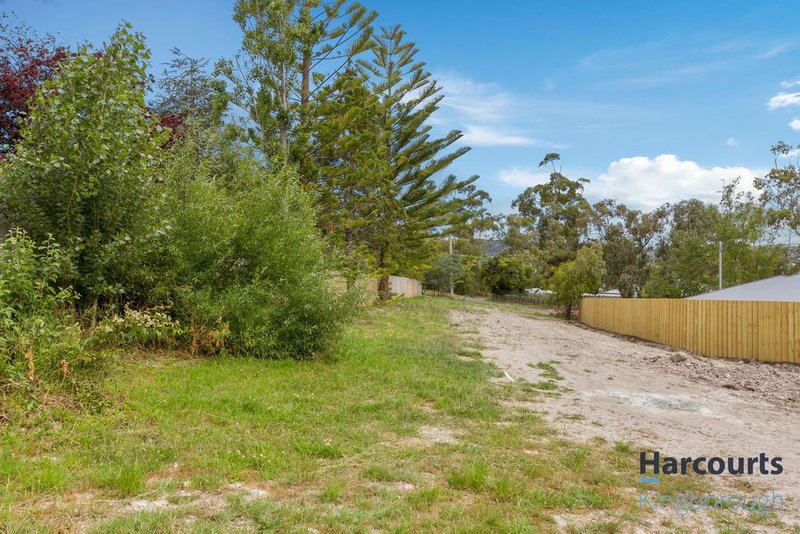 Photo - Lot 1/16 Talone Road, Blackmans Bay TAS 7052 - Image 2