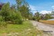 Photo - Lot 1/16 Talone Road, Blackmans Bay TAS 7052 - Image 2