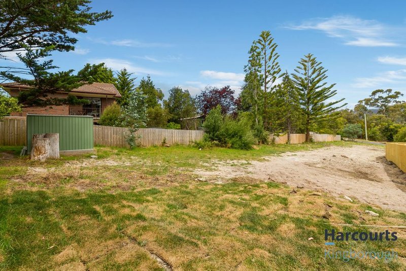 Photo - Lot 1/16 Talone Road, Blackmans Bay TAS 7052 - Image 3