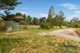 Photo - Lot 1/16 Talone Road, Blackmans Bay TAS 7052 - Image 3