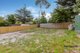 Photo - Lot 1/16 Talone Road, Blackmans Bay TAS 7052 - Image 4