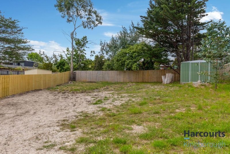 Photo - Lot 1/16 Talone Road, Blackmans Bay TAS 7052 - Image 5