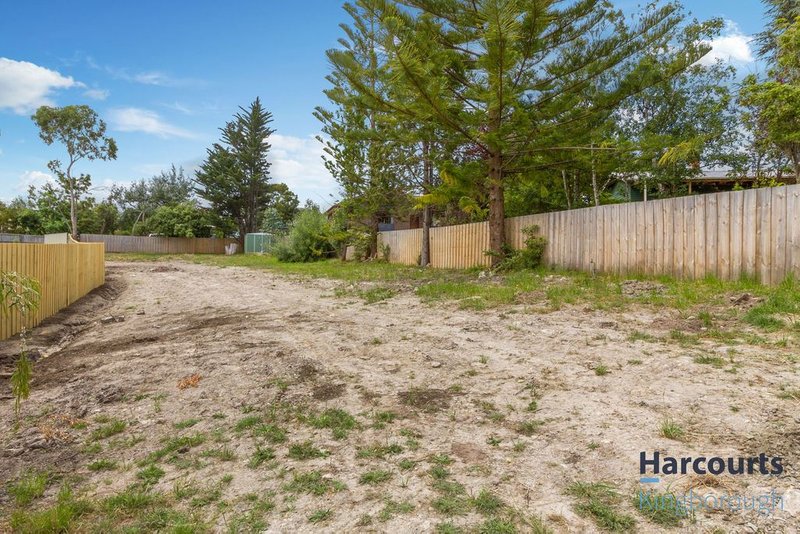 Photo - Lot 1/16 Talone Road, Blackmans Bay TAS 7052 - Image 6