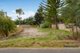 Photo - Lot 1/16 Talone Road, Blackmans Bay TAS 7052 - Image 7